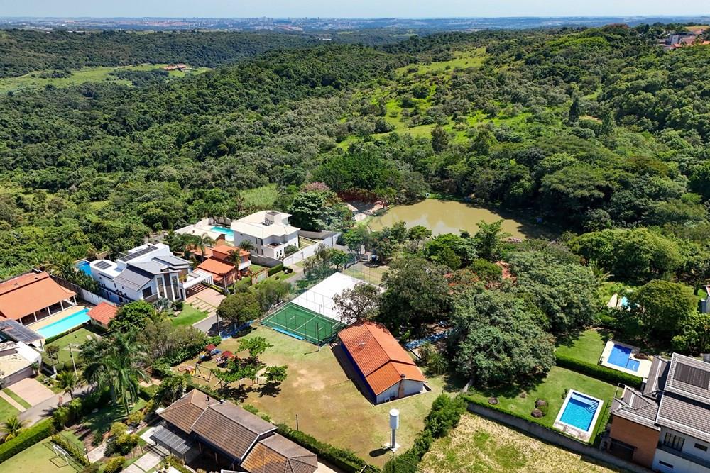 Casa de Condomínio - Venda - Itupeva , São Paulo - DJI_20260317113148_0252_D_DJIMINI4PR.jpg - 690591032-145