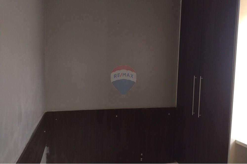 Apartamento - Venda - Cosmópolis , São Paulo - 17.jpg - Quarto principal - 690831004-217