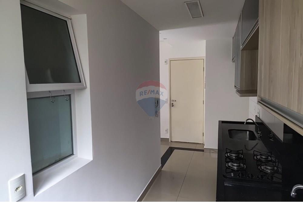 Apartamento - Alugar - Paulínia , São Paulo - WhatsApp Image 2025-12-20 at 00.02.59 (2).jpeg - 690511256-29