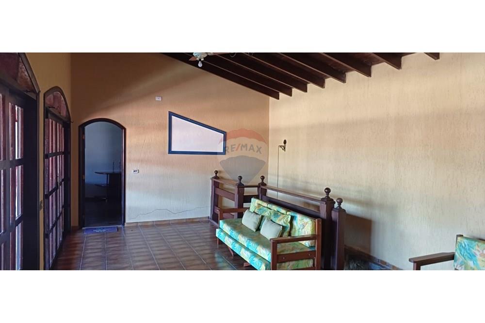 Sobrado - Venda - Bertioga , São Paulo - 17-corretor Fábio - RE:MAX VISTA LINDA - Morada da Praia.jpeg - 690341034-5