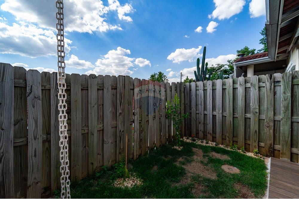 Casa de Condomínio - Venda - Jundiaí , São Paulo - DSC05486.jpg - 690591032-132