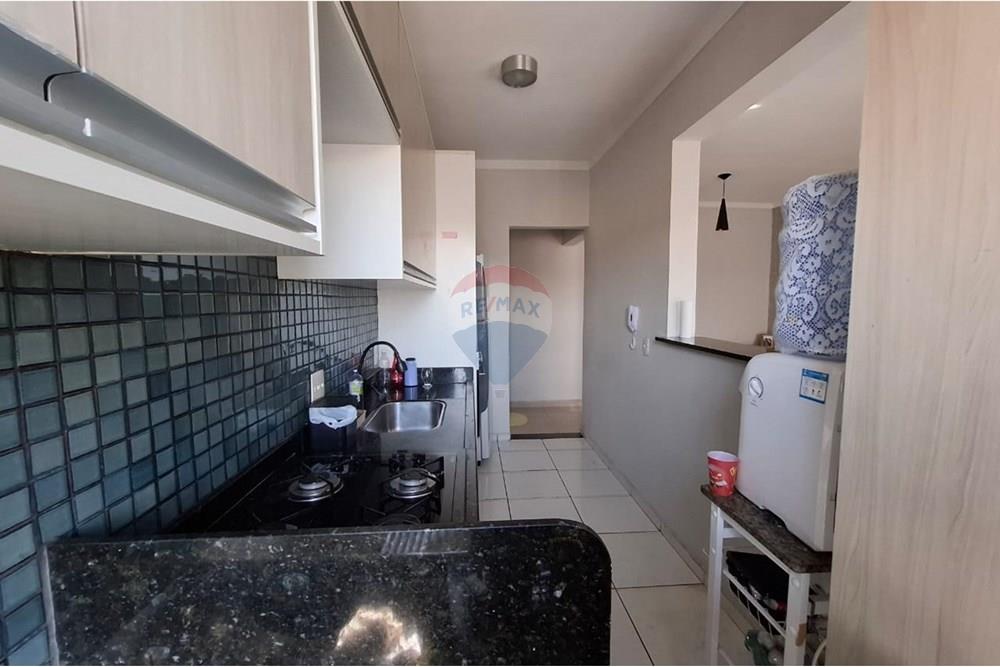 Apartamento - Venda - Americana , São Paulo - Imagem do WhatsApp de 2025-08-18 à(s) 09.53.48_a3d2e306.jpg - 691071030-17