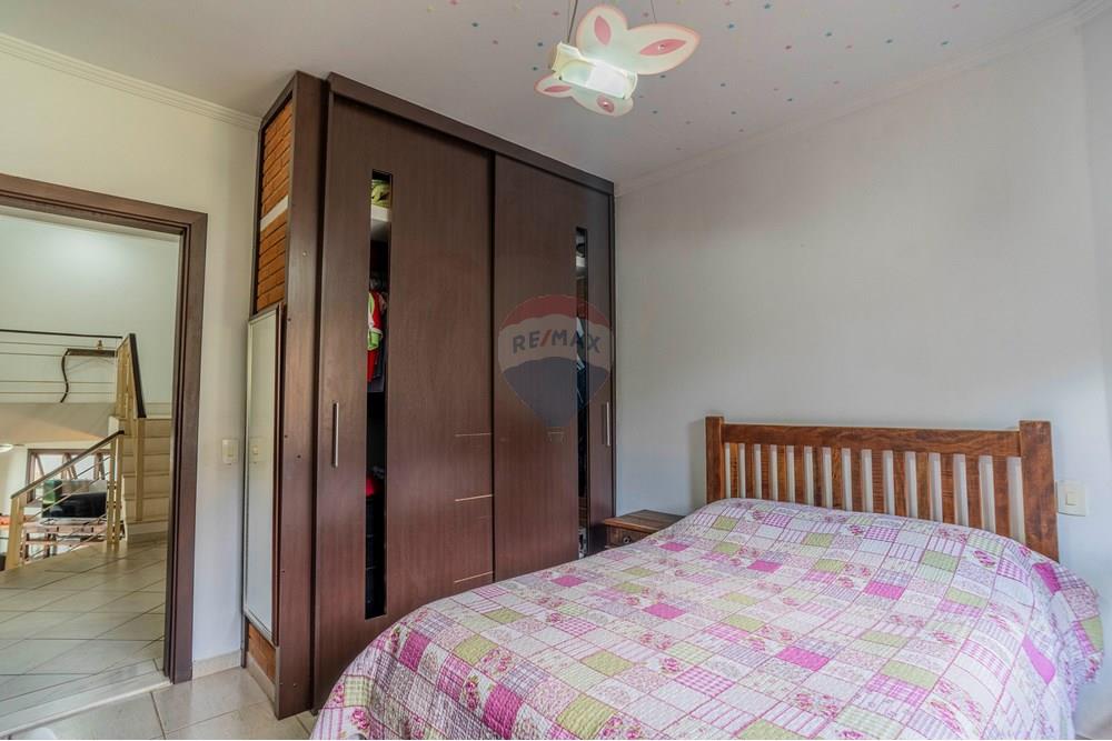 Casa de Condomínio - Venda - Valinhos , São Paulo - foto imobiliaria- evoke-150.jpg - 690491069-3