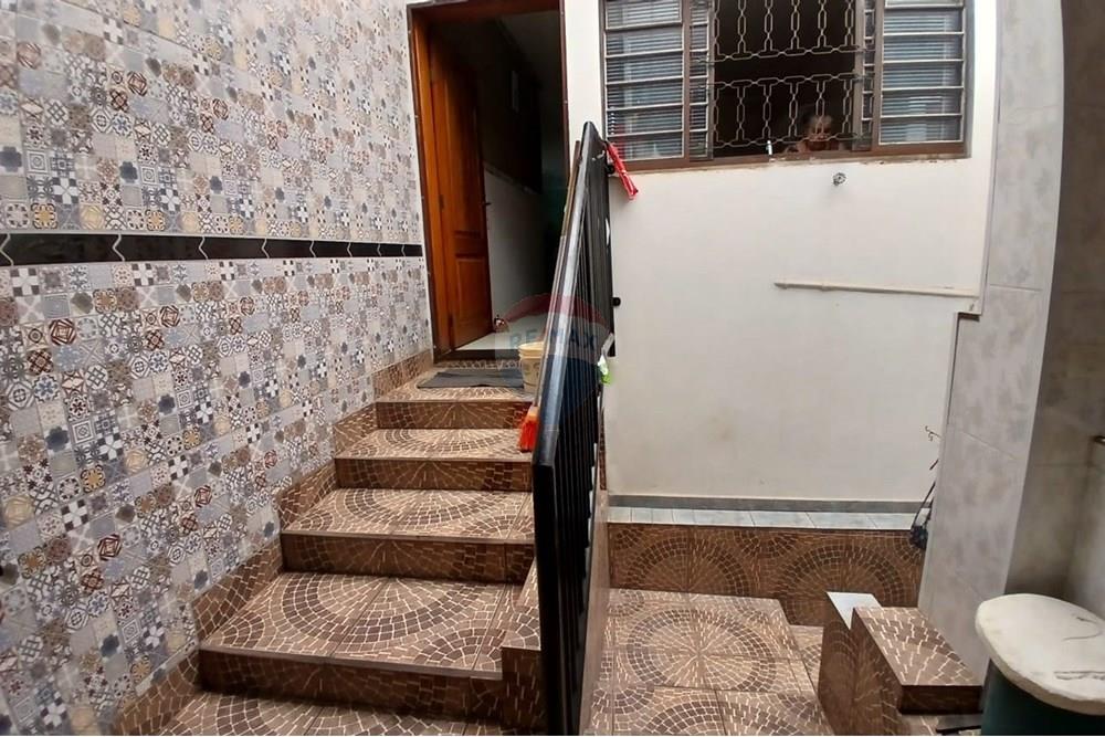 Sobrado - Venda - Americana , São Paulo - 38.jpeg - 691071014-11