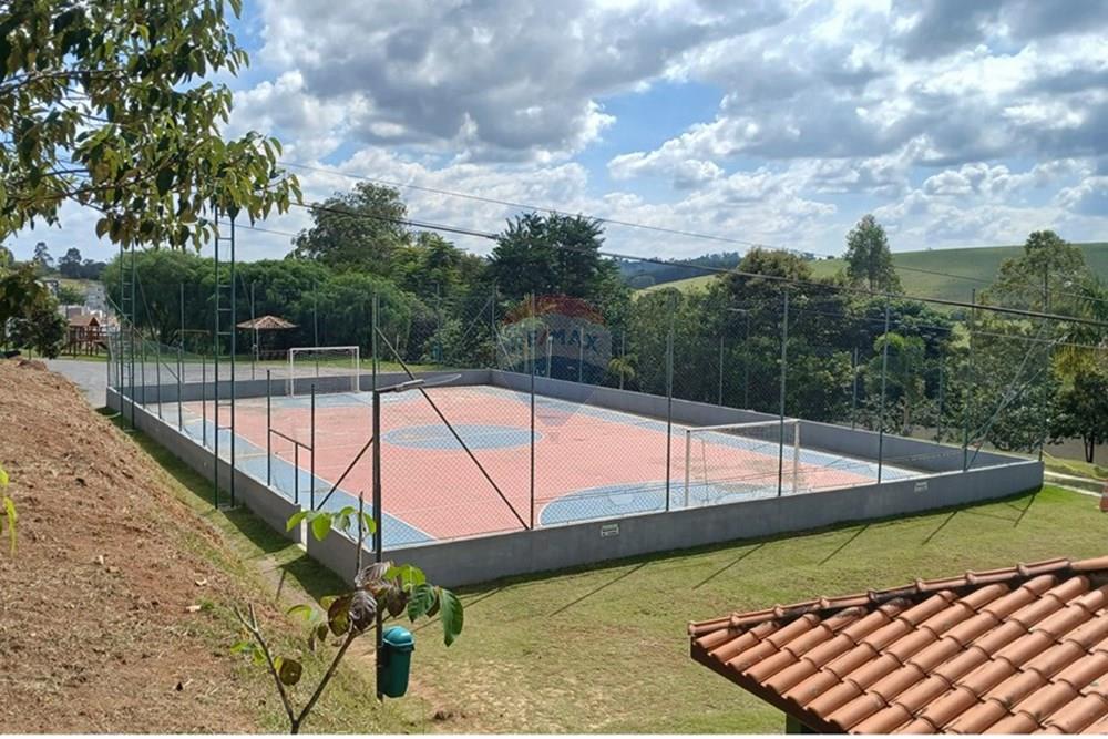 Terreno - Venda - Bragança Paulista , São Paulo - 20250507_114737 (1).jpg - 690141085-35