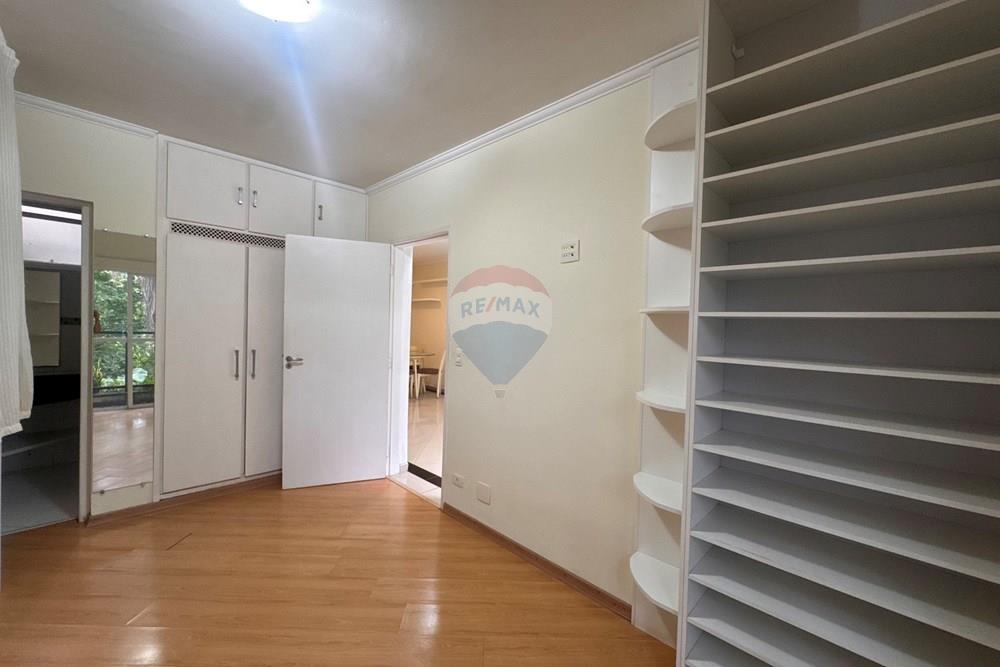 Apartamento - Alugar - Bragança Paulista , São Paulo - IMG_0067.jpg - 690041018-329