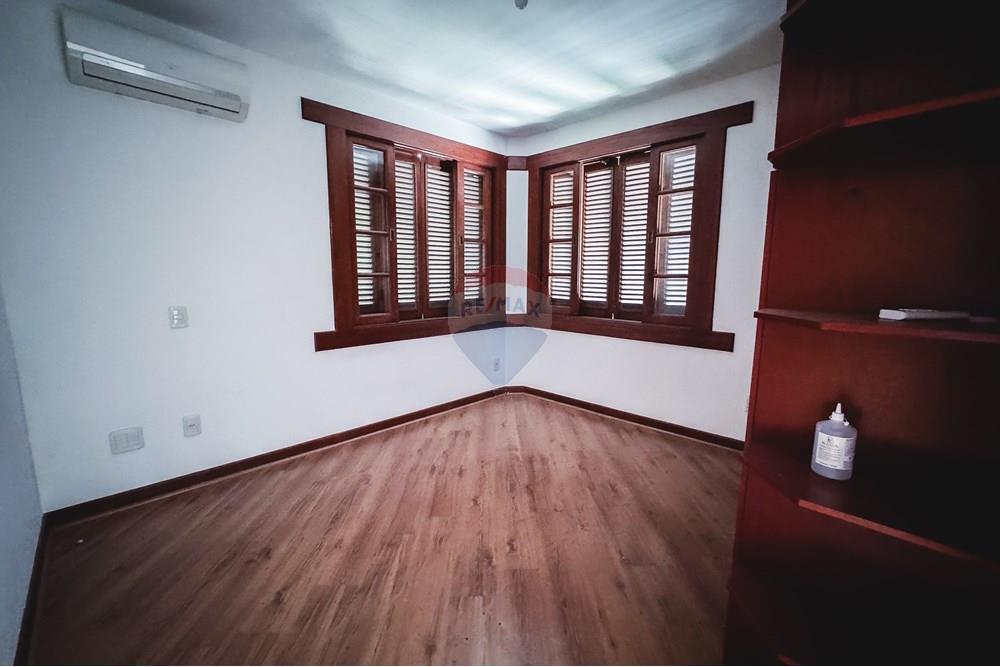 Casa de Condomínio - Venda - Santana de Parnaíba , São Paulo - Residencial_6-61.jpg - 691141030-30