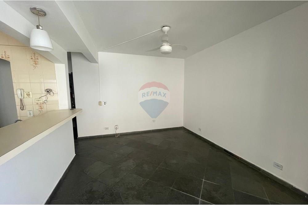 Apartamento - Venda - Guarujá , São Paulo - WhatsApp Image 2025-08-29 at 15.08.15 (3).jpeg - 690501004-1045