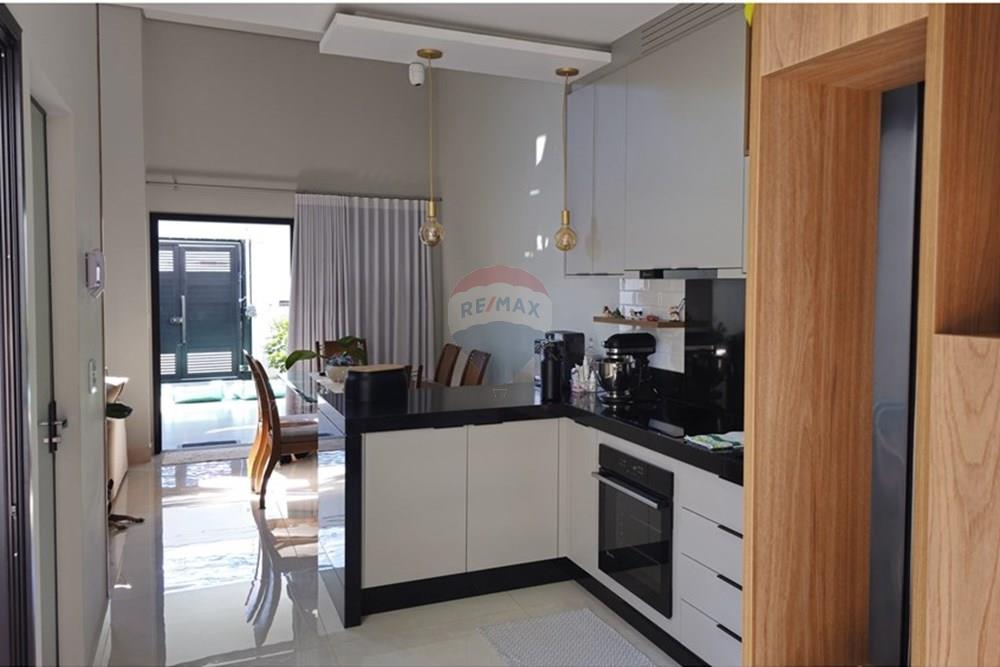 Casa - Venda - Americana , São Paulo - 11.jpg - 690231083-16