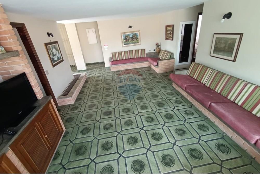 Casa - Venda - Guarujá , São Paulo - 0dd340c0-c7ca-4ada-b974-497cb51ad288.jpeg - 690821045-92