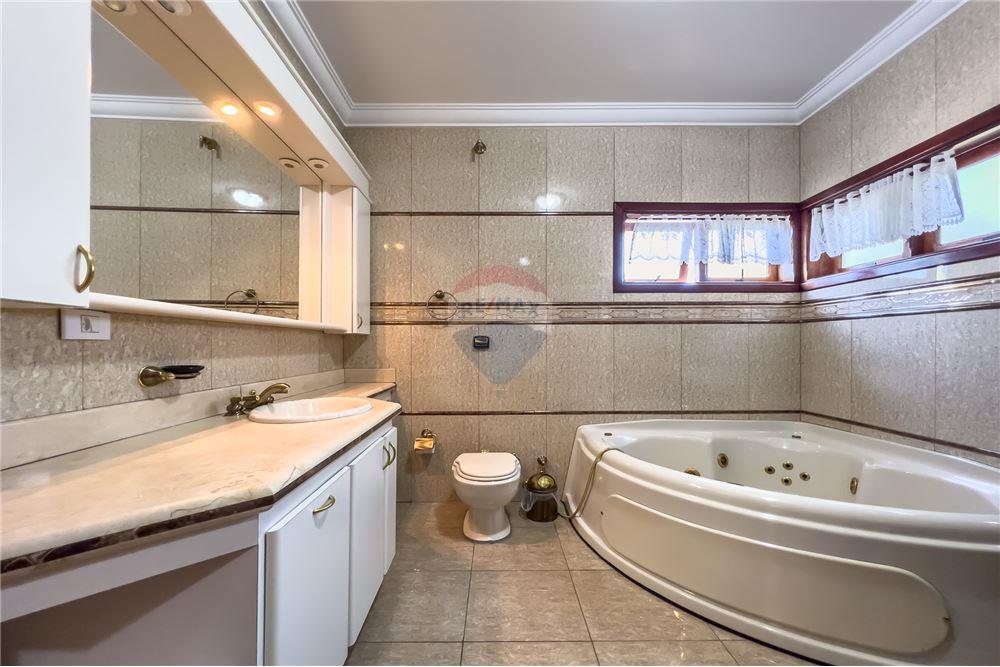 Casa - Venda - Valinhos , São Paulo - 50 - 691091001-209