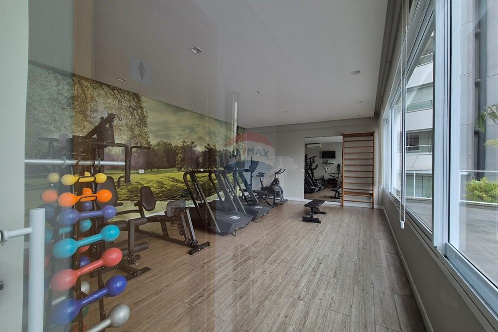 Apartamento - Alugar - Cotia , São Paulo - 26.jpg - 691151033-15