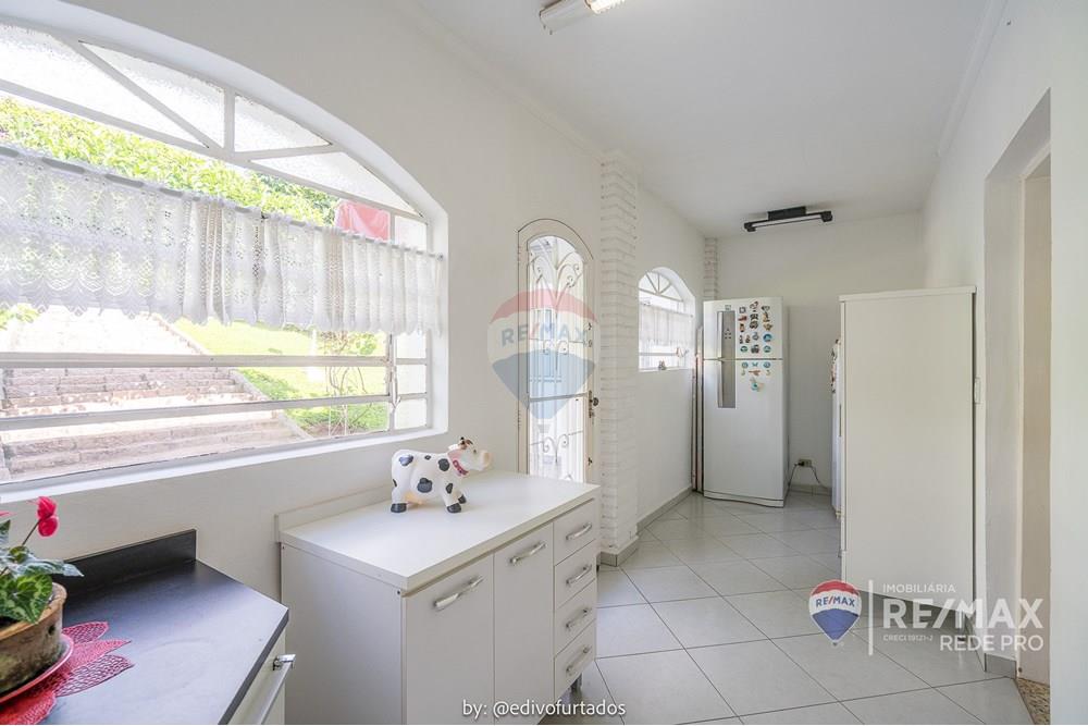 Casa de Condomínio - Alugar - Vinhedo , São Paulo - EDI04371EDIVO - RG98002306922SSPCE - CAMPO DE TOSCANA - DEYSE MURATA.jpg - 690541048-134