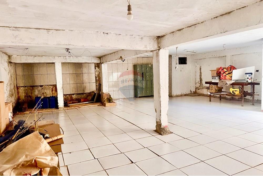 Casa - Venda - Capivari , São Paulo - f20f467c-9aff-4a64-8748-bd08b33d2550.jpg - 690091034-9