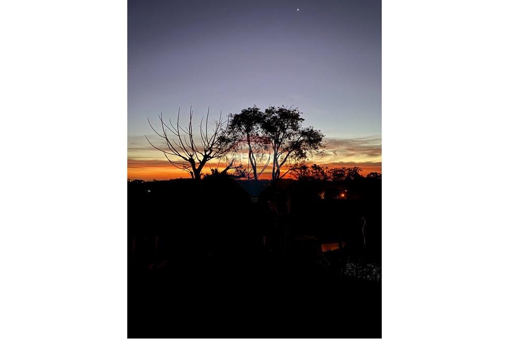 Chácara / Sítio / Fazenda - Venda - Jundiaí , São Paulo - FOTOS ANA LAURA 48.jpeg - 690361043-2