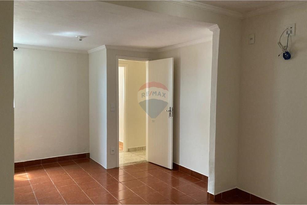 Casa - Venda - Piracicaba , São Paulo - WhatsApp Image 2026-01-13 at 15.19.10 (7).jpeg - 690571065-17