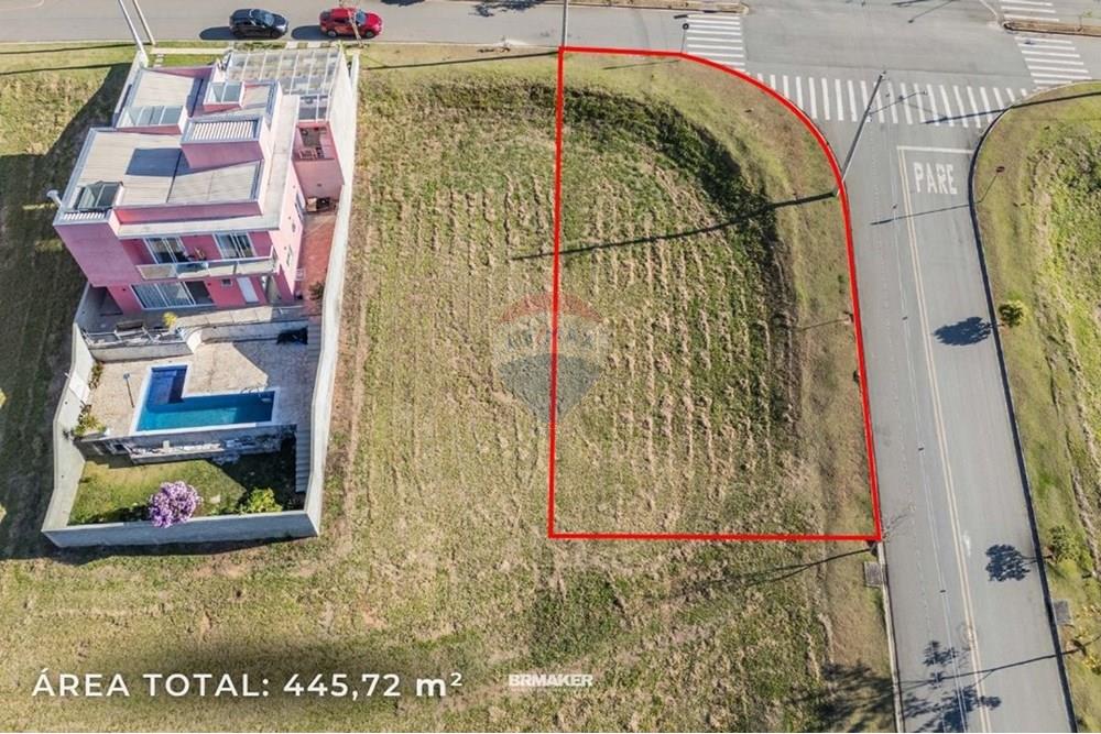 Terreno - Venda - Itatiba , São Paulo - Foto 4.jpg - 690661002-99