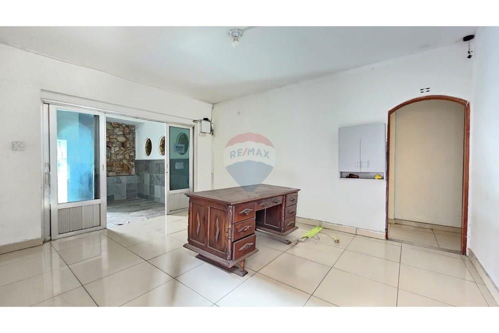 Cj. Comercial/ Sala - Alugar - Osasco , São Paulo - WhatsApp Image 2025-12-26 at 16.13.10(2).jpeg - 691021042-3