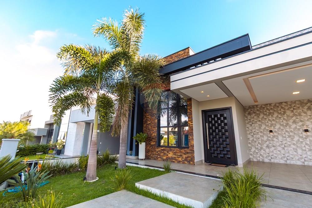 Casa de Condomínio - Venda - Indaiatuba , São Paulo - Q05 - Fachada horiz.jpg - 690471148-15