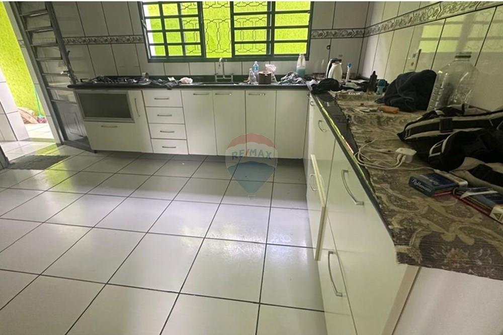 Casa - Alugar - Atibaia , São Paulo - WhatsApp Image 2026-01-23 at 09.55.01 (8).jpeg - 690921136-11