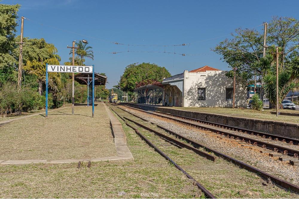 Ponto Comercial - Alugar - Vinhedo , São Paulo - DSC01765.jpg - 690941027-40