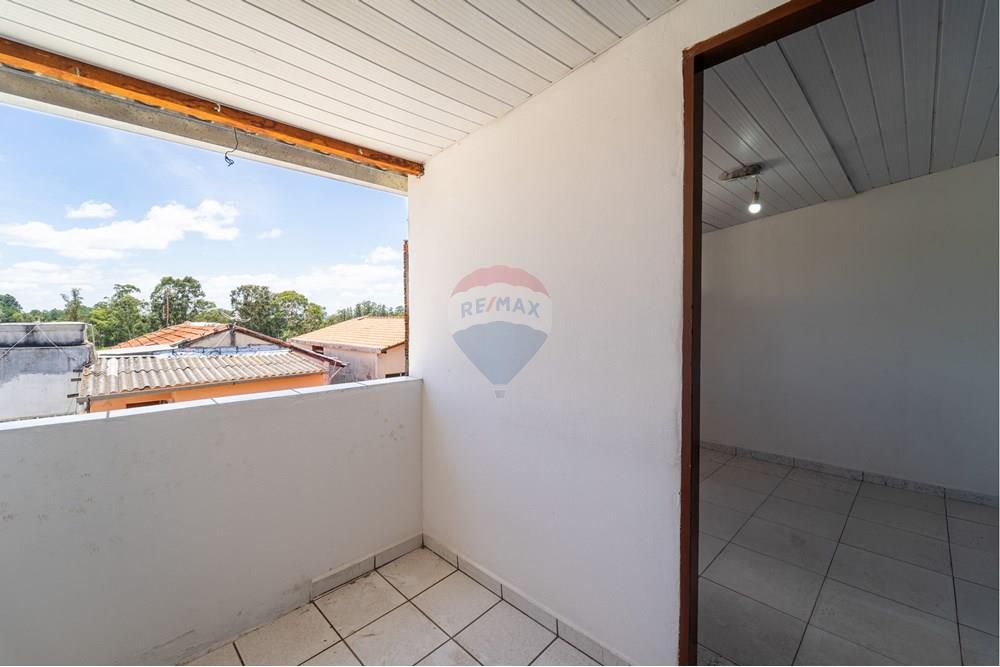 Casa - Venda - Jundiaí , São Paulo - DSC05074-HDR.jpg - 690361020-31