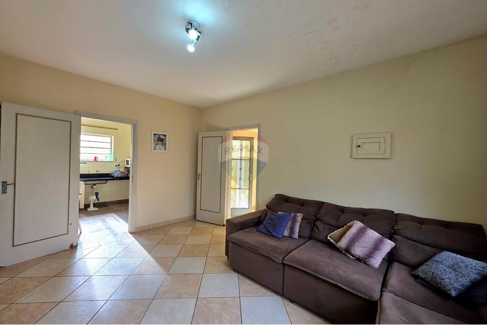 Casa - Venda - Mogi Mirim , São Paulo - 20250804_145406.jpg - 690751050-523