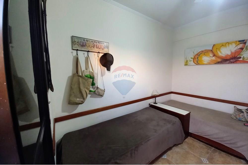 Apartamento - Venda - Guarujá , São Paulo - 20251104_181522.jpg - 690501045-391