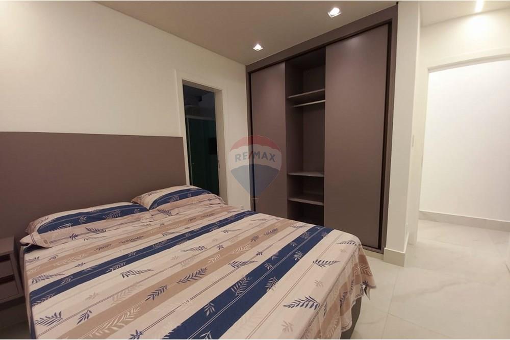 Apartamento - Venda - Guarujá , São Paulo - e8fd9c77-37ed-43b3-bcd0-c70f28d46dc0.jpeg - 690551025-291