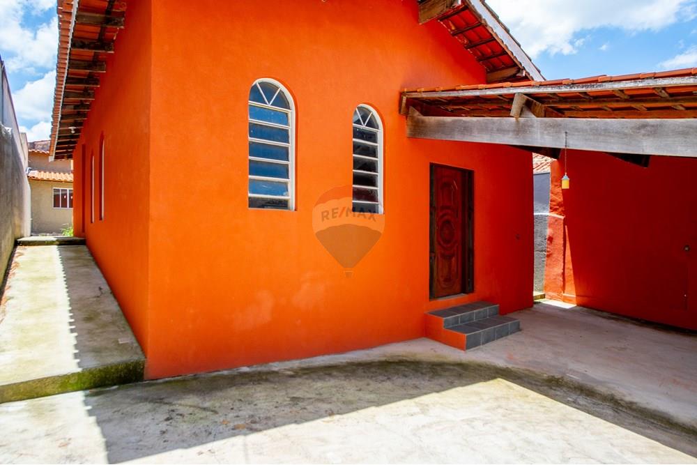 Casa - Venda - Atibaia , São Paulo - DSC01288.jpg - Garagem - 690471020-64