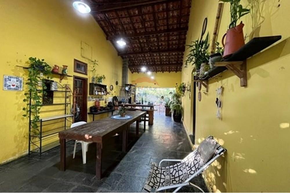 Chácara / Sítio / Fazenda - Venda - Monte Mor , São Paulo - WhatsApp Image 2026-01-20 at 14.03.27.jpeg - 690701025-83