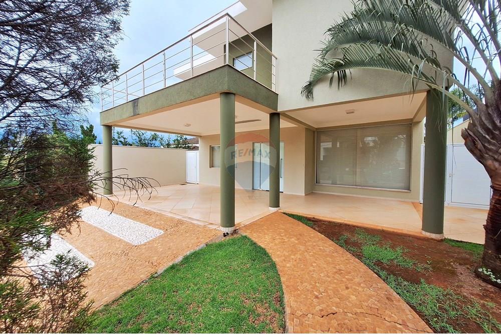 Casa de Condomínio - Alugar - Mogi Mirim , São Paulo - 33.jpg - 690751019-443