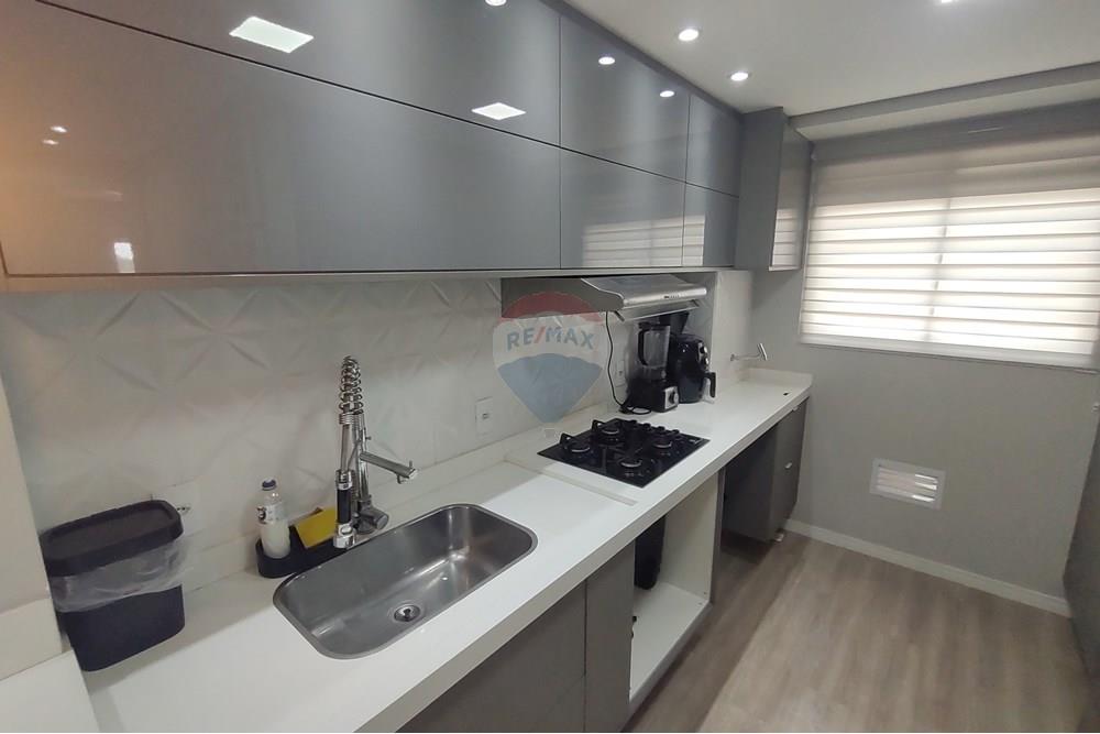 Apartamento - Alugar - Cosmópolis , São Paulo - IMG_20240904_121745760.jpg - 690831005-1080