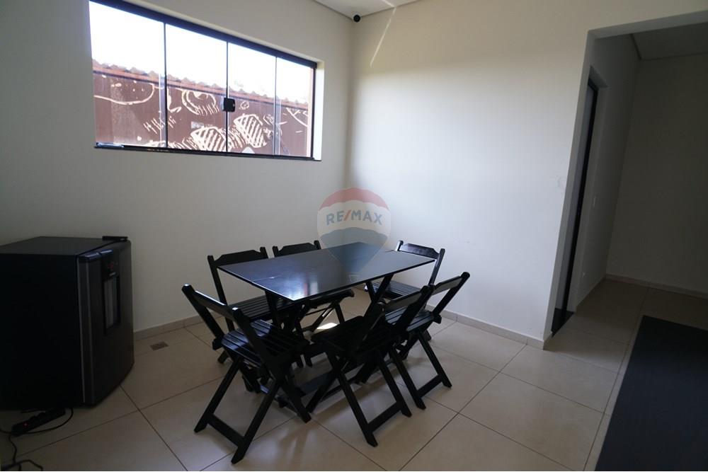 Terreno - Venda - Rio das Pedras , São Paulo - DSC06763.JPG - 690781084-118