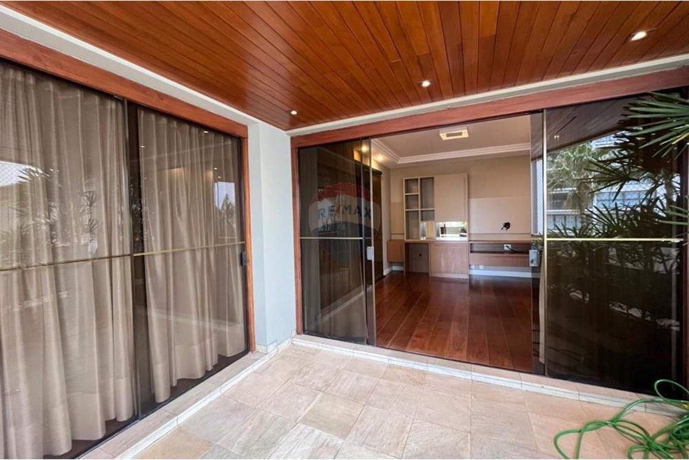 Apartamento - Alugar - Campinas , São Paulo - WhatsApp Image 2025-10-17 at 21.18.02 (2).jpeg - 690681050-211