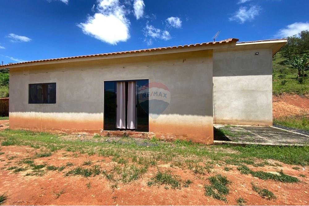 Chácara / Sítio / Fazenda - Venda - Lindóia , São Paulo - Imagem do WhatsApp de 2025-02-25 à(s) 19.33.47_02264047.jpg - Fachada - 690291077-296