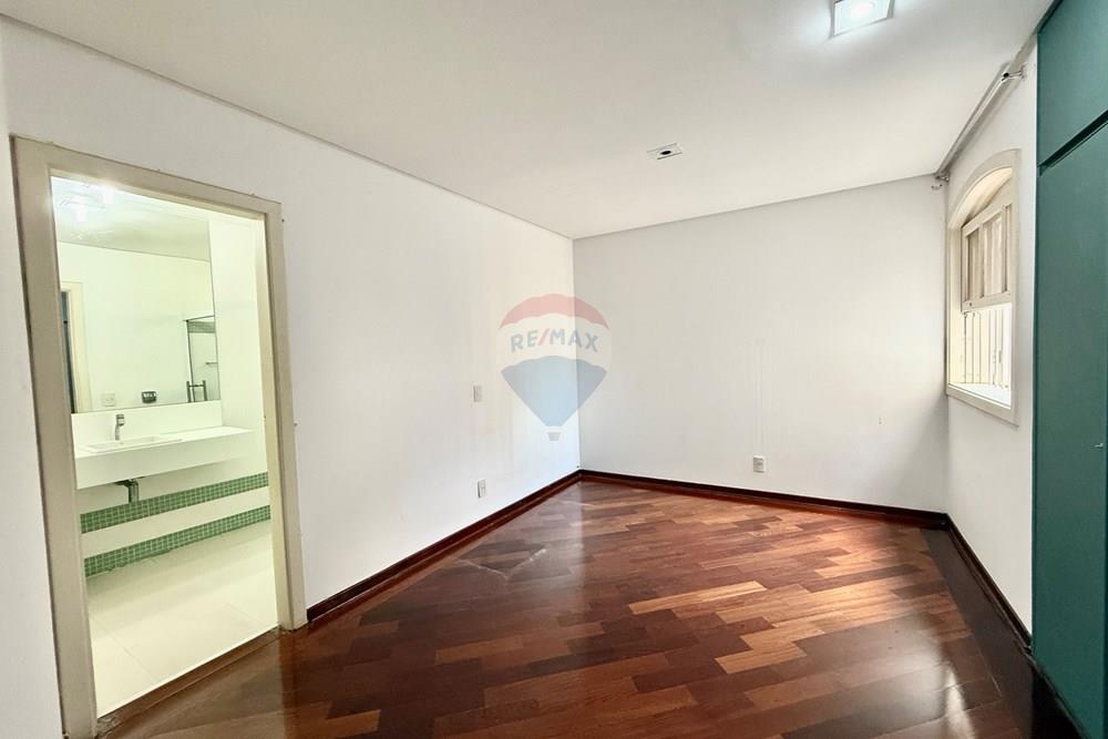 Casa - Venda - Piracicaba , São Paulo - IMG_3145.JPG - Quarto - 690781181-41