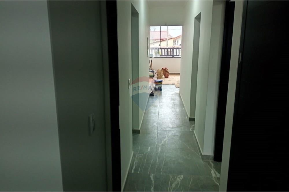 Casa - Alugar - Peruíbe , São Paulo - WhatsApp Image 2025-09-11 at 10.32.53.jpeg - 691111030-17