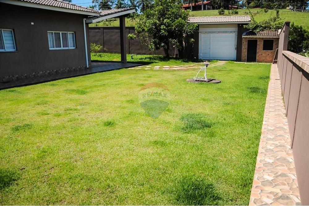 Chácara / Sítio / Fazenda - Venda - Jarinu , São Paulo - WhatsApp Image 2025-02-24 at 22.12.58.jpeg - 690661027-102