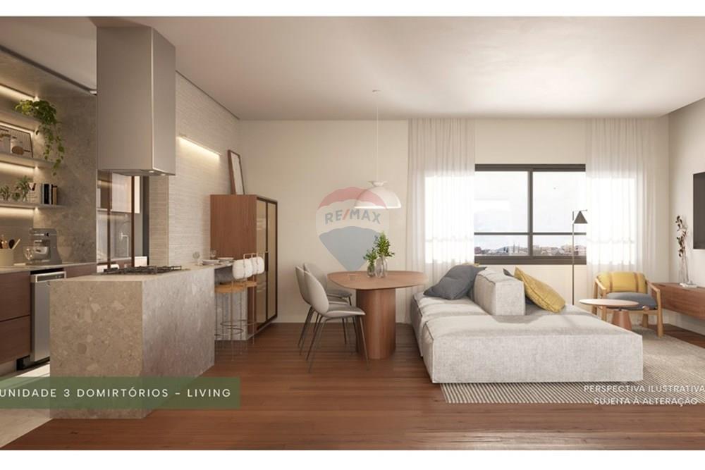 Apartamento - Venda - Atibaia , São Paulo - 33.jpg - 690921136-7