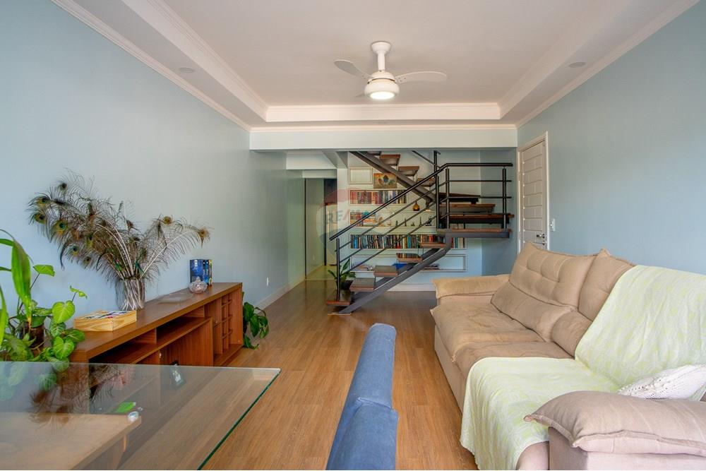 Sobrado - Venda - Atibaia , São Paulo - DSC01465.jpg - 690471020-65