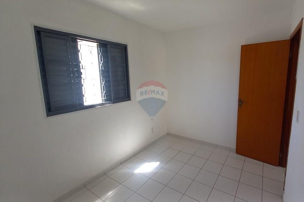 Apartamento - Alugar - Bragança Paulista , São Paulo - 20251120_101028.jpg - 690041127-89