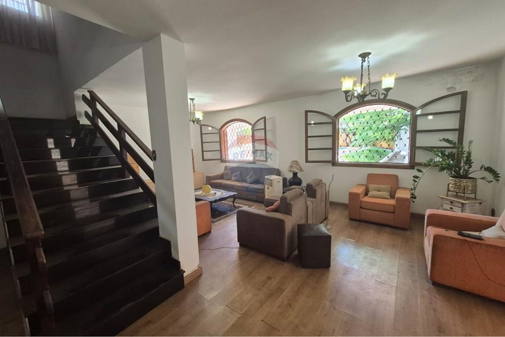 Casa Comercial - Alugar - Piracicaba , São Paulo - WhatsApp Image 2026-02-13 at 08.51.24.jpeg - 690571072-967