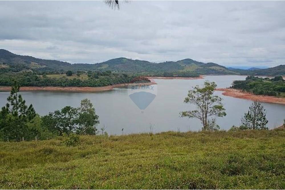 Terreno - Venda - Vargem , São Paulo - VARGEM7.jpg - 690041101-12