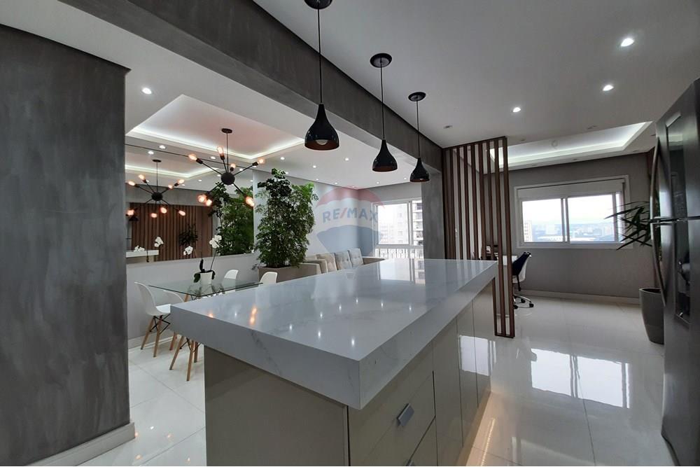 Apartamento - Venda - São Paulo , São Paulo - 20240712_161419.jpg - 691141025-11