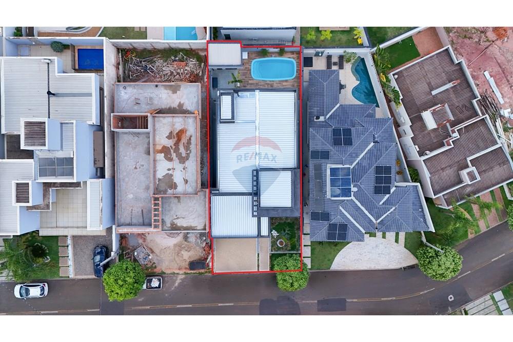 Casa de Condomínio - Venda - Araras , São Paulo - Tratada-38.jpg - 690691010-70