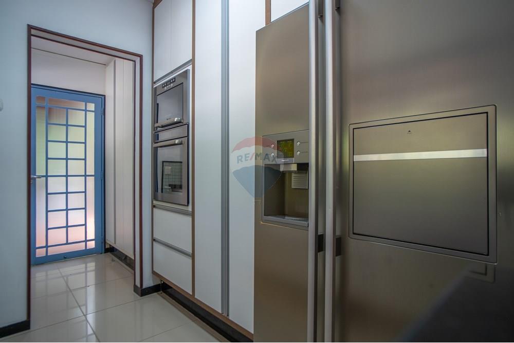 Casa de Condomínio - Venda - Atibaia , São Paulo - DSC01537.jpg - Cozinha - 690471159-1