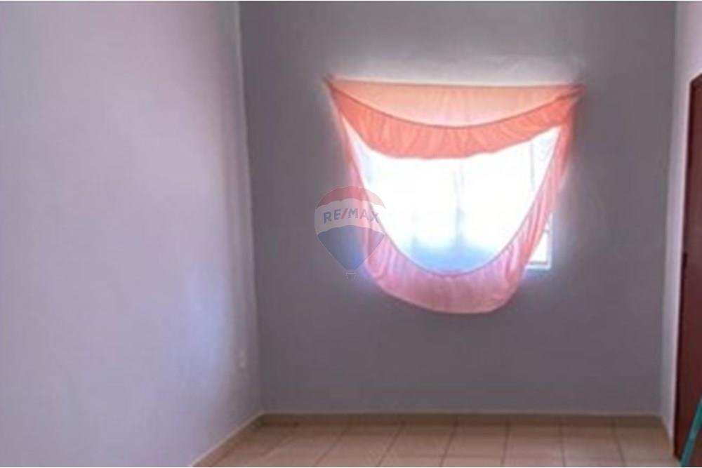 Casa - Venda - Mogi Guaçu , São Paulo - WhatsApp Image 2025-08-03 at 15.32.34 (3).jpeg - 690521014-159