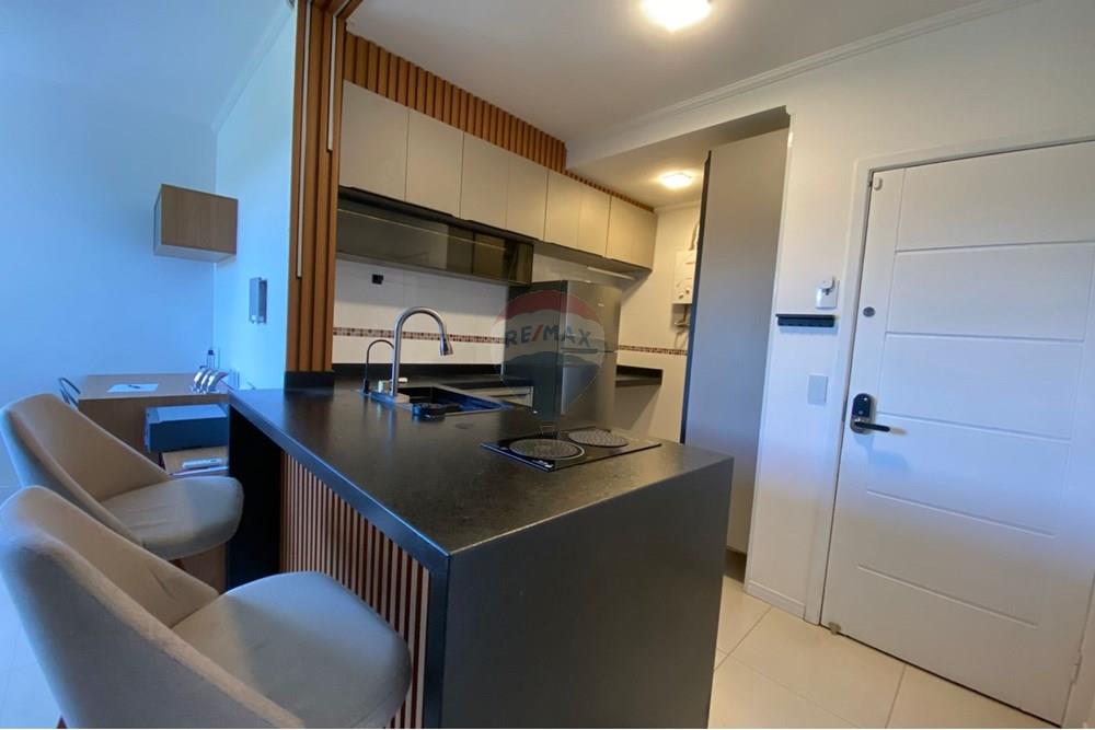 Apart Hotel/ Flat - Alugar - Bragança Paulista , São Paulo - WhatsApp Image 2025-10-21 at 15.17.55.jpeg - 690141096-26