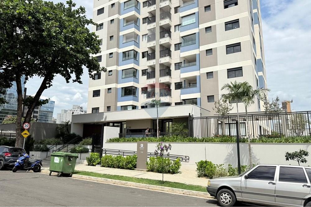 Apartamento - Alugar - Campinas , São Paulo - WhatsApp Image 2026-02-21 at 10.57.36.jpeg - 690681167-119